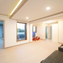 쿠지 홀리데이 이미지