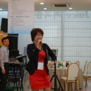 인월중학교 이미지