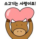 대광식육점 - 충주시 관아1길 12 | 대광식육점