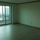 거창읍-28 이미지