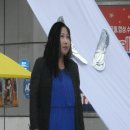 노래하는포장마차 이미지