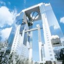 게스트하우스민박 이미지