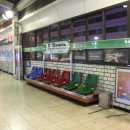 크리스마스 이브~ 디너는 강변 &#34;프리미엄애슐리&#34;에서~ 이미지