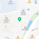 용담매일한의원 이미지