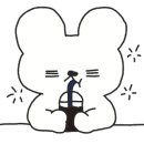 포츠커피