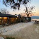 옥천냉면 - 광양시 발섬4길 3 | 옥천냉면
