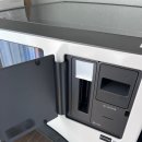 뉴삼성세탁 | [가전] 삼성 Bespoke AI 콤보 25/20kg :: 26년 최신상 모델 구매 후기 내돈내산