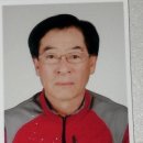 산심농장 Daum카페