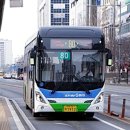 파주경찰서 앞 삼거리 이미지