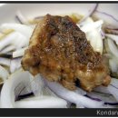 태능숯불갈비 이미지