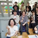 조은건축사사무소 - 과천시 용마로 2 | 조은건축사사무소
