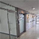 마곡탑부동산공인중개사사무소 | 서울 강서구 마곡, 마곡아파트 찾을 때 마곡탑부동산이 왜 좋을까요?