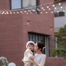 봄바람하우스 이미지