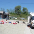 석인2리 이미지