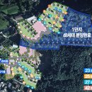 서종체육공원(테니스장) 이미지