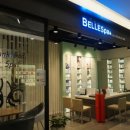 현대스파 이미지