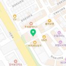 GS25 청주복대본점 이미지