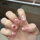 용천약국 이미지