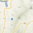 아산청풍농장펜션 이미지