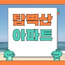 탑마을주공8단지.중앙도서관 | 분당 탑벽산 아파트 임장 후기 및 입지분석
