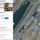 이필남동해동태찜 이미지