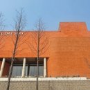 만천로143번길 이미지