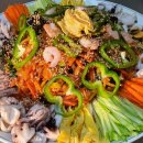 설성반점 이미지