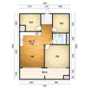 에코타운2단지@ 이미지