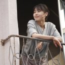 치히로 이미지