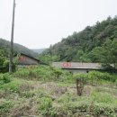 강동면-4 이미지