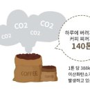 (주)현우환경