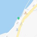 조준원건축사사무소 이미지