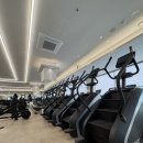 오버탑휘트니스 헬스 PT & 골프 & 필라테스 요가 용인동백점 | 동백 피티 받으면 몸이 바뀌는 이유, 동백 PT·동백 헬스장 시스템이 다릅니다