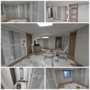 두산테라피