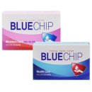 세정산업(주) 이미지