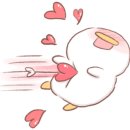 라라카츠제주점 이미지