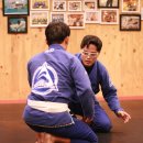데이투나잇