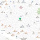 천수경사우나 이미지