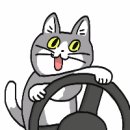 GS25신촌포구점 이미지