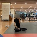 쇼콜랑쥬 이미지