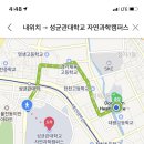 수원-0712 이미지