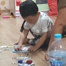 여주-1109 이미지