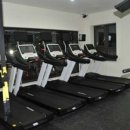 GYM PRIVATE 이미지