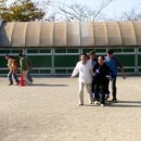 숲속마을어린이집 이미지