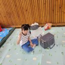 서곡유치원 이미지