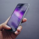 공항현대서비스 이미지