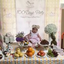 세븐일레븐(창원명서점) | 창원 명서동 떡집 잇츠떡 낙원떡집때부터 내돈내산 단골이 쓰는 후기