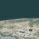 동읍스카이부동산중개사무소 이미지