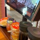 보배반점풍암점 | 광주 풍암동 맛집 보배반점 _ 짬뽕 / 짜장 / 탕수육