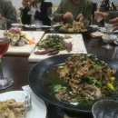 키즈까페어린왕자 이미지